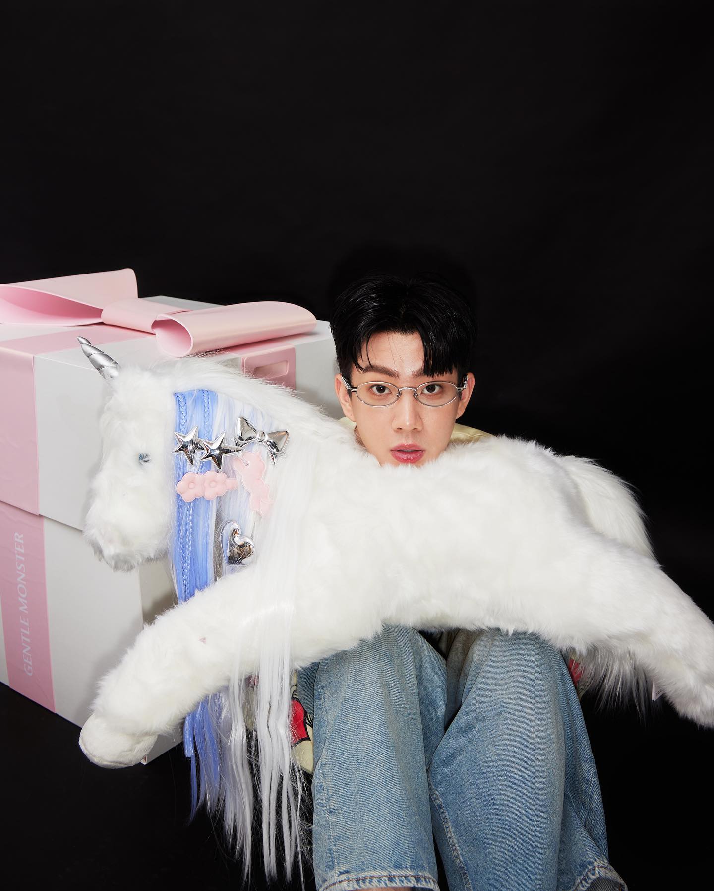 ออฟ - จุมพล อดุลกิตติพร