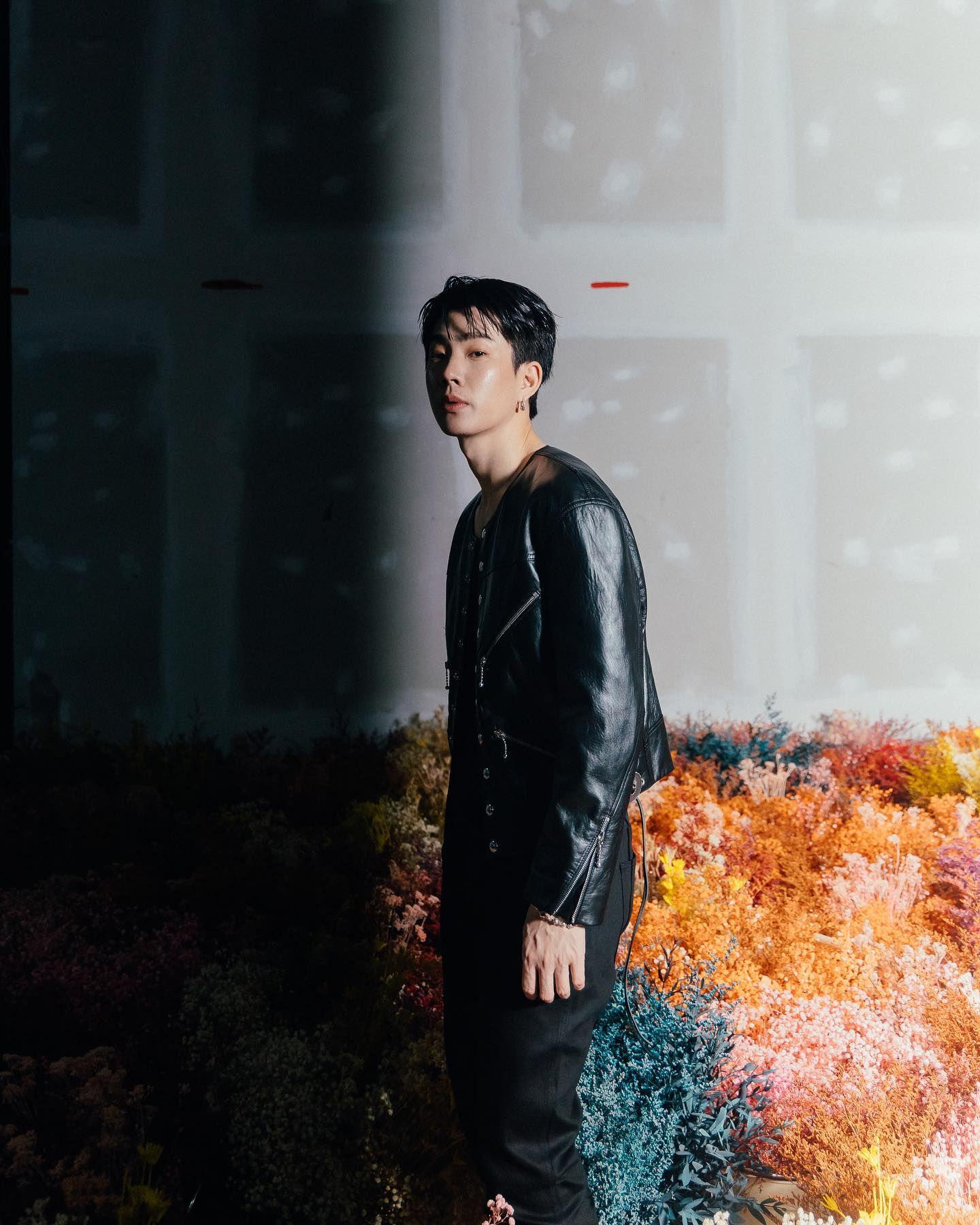 ออฟ - จุมพล อดุลกิตติพร