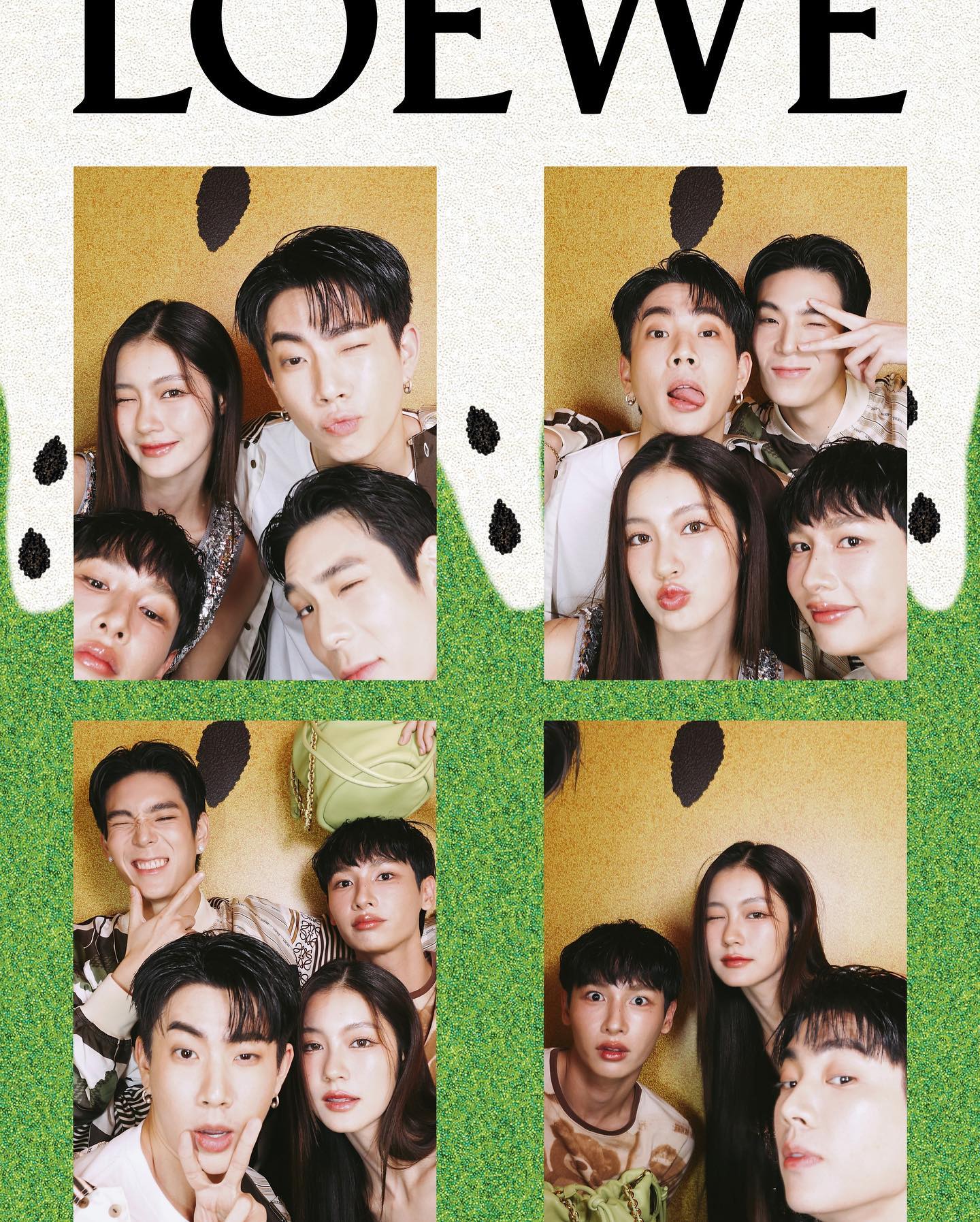 ออฟ - จุมพล อดุลกิตติพร