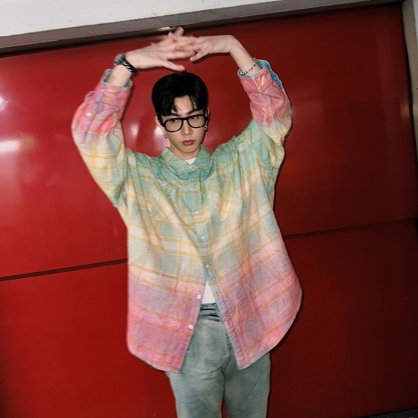 ออฟ - จุมพล อดุลกิตติพร