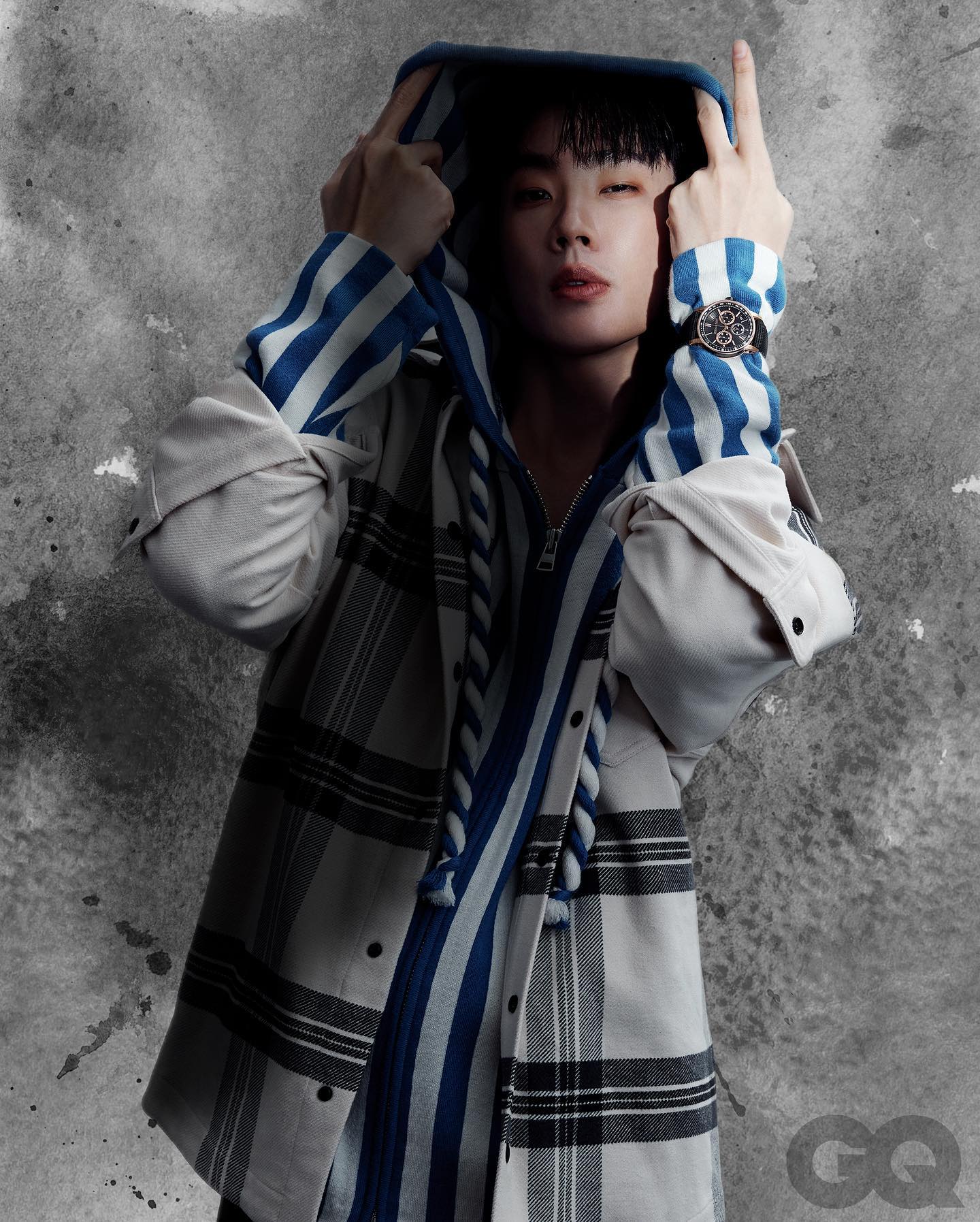 ออฟ - จุมพล อดุลกิตติพร