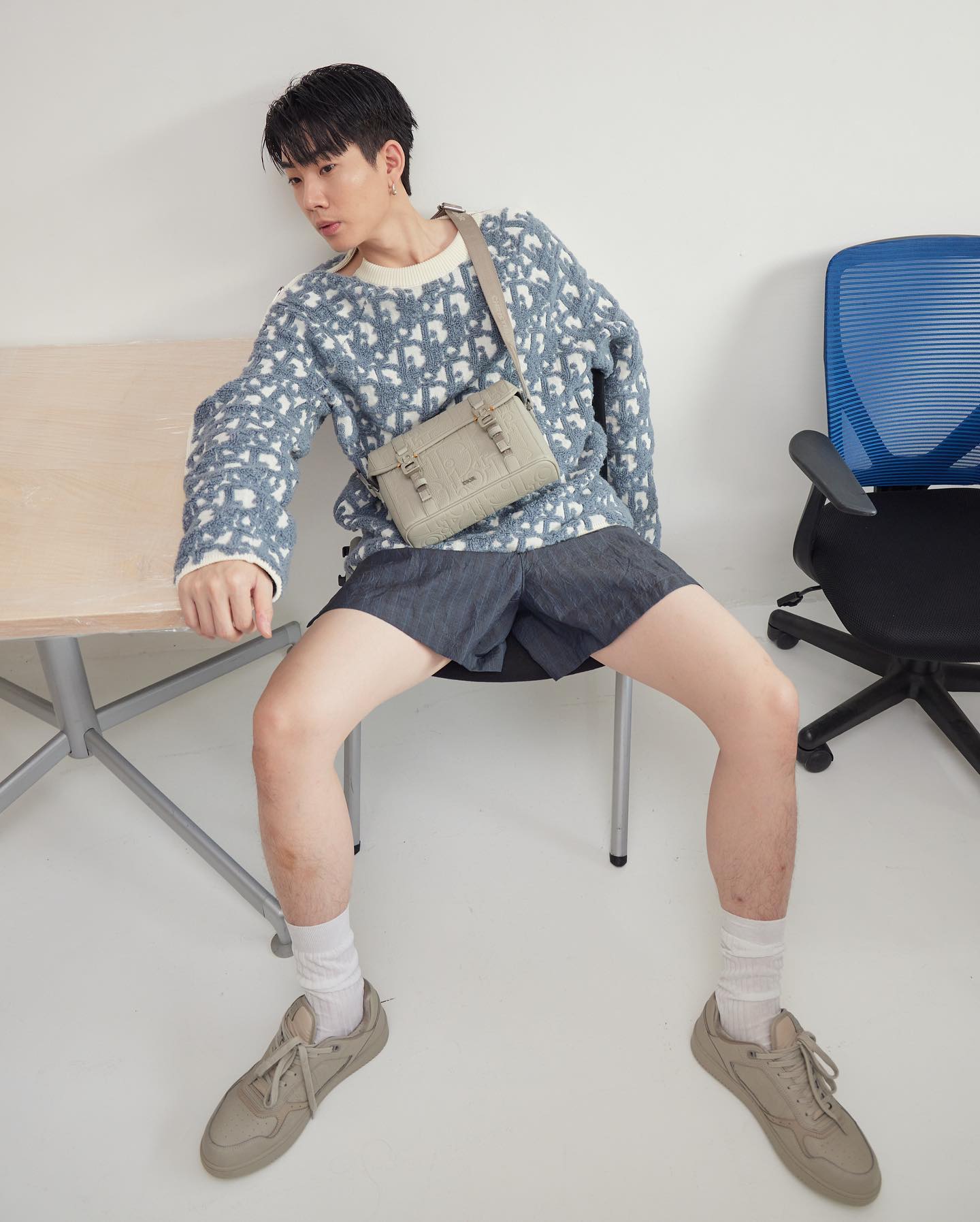 ออฟ - จุมพล อดุลกิตติพร