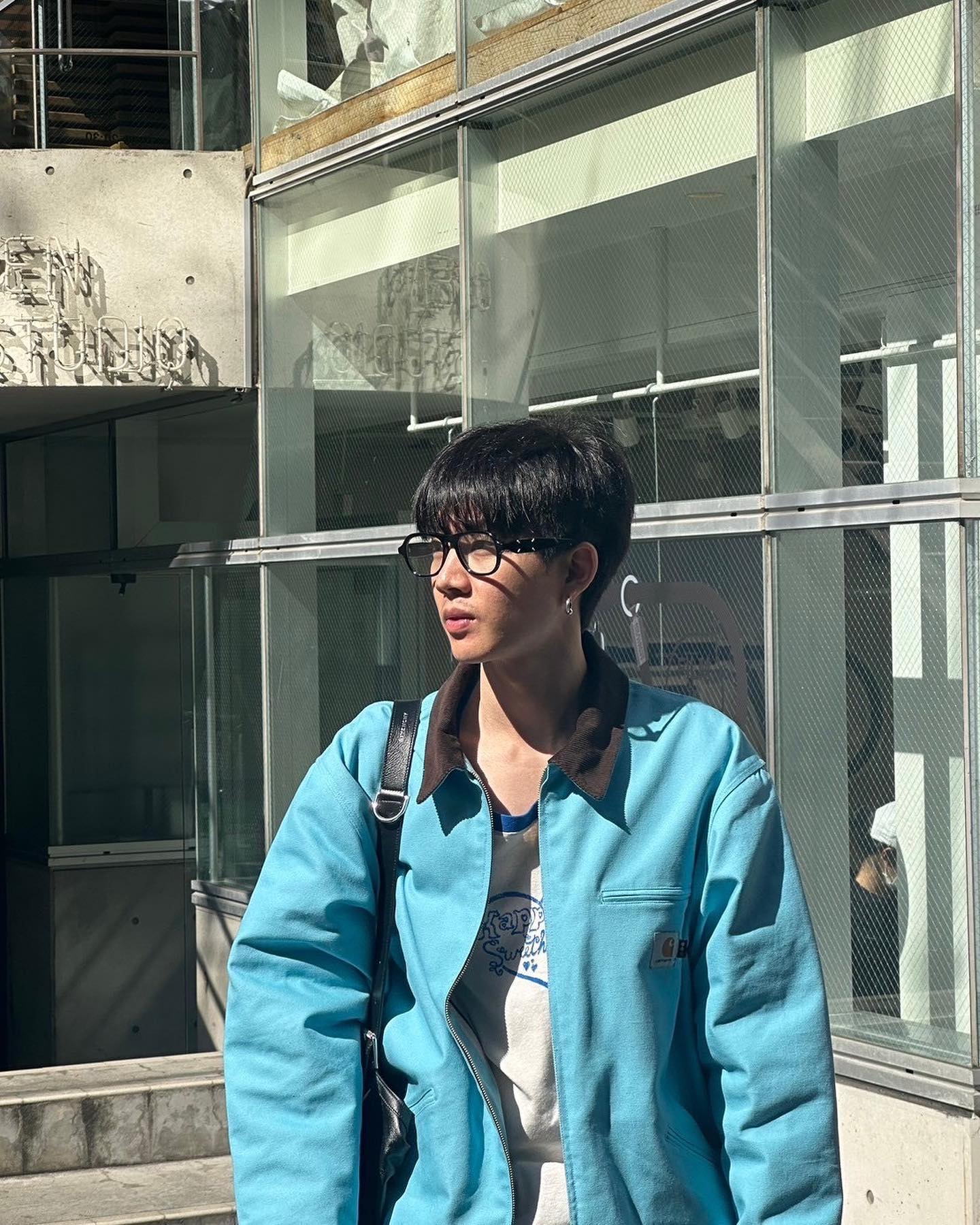 ออฟ - จุมพล อดุลกิตติพร
