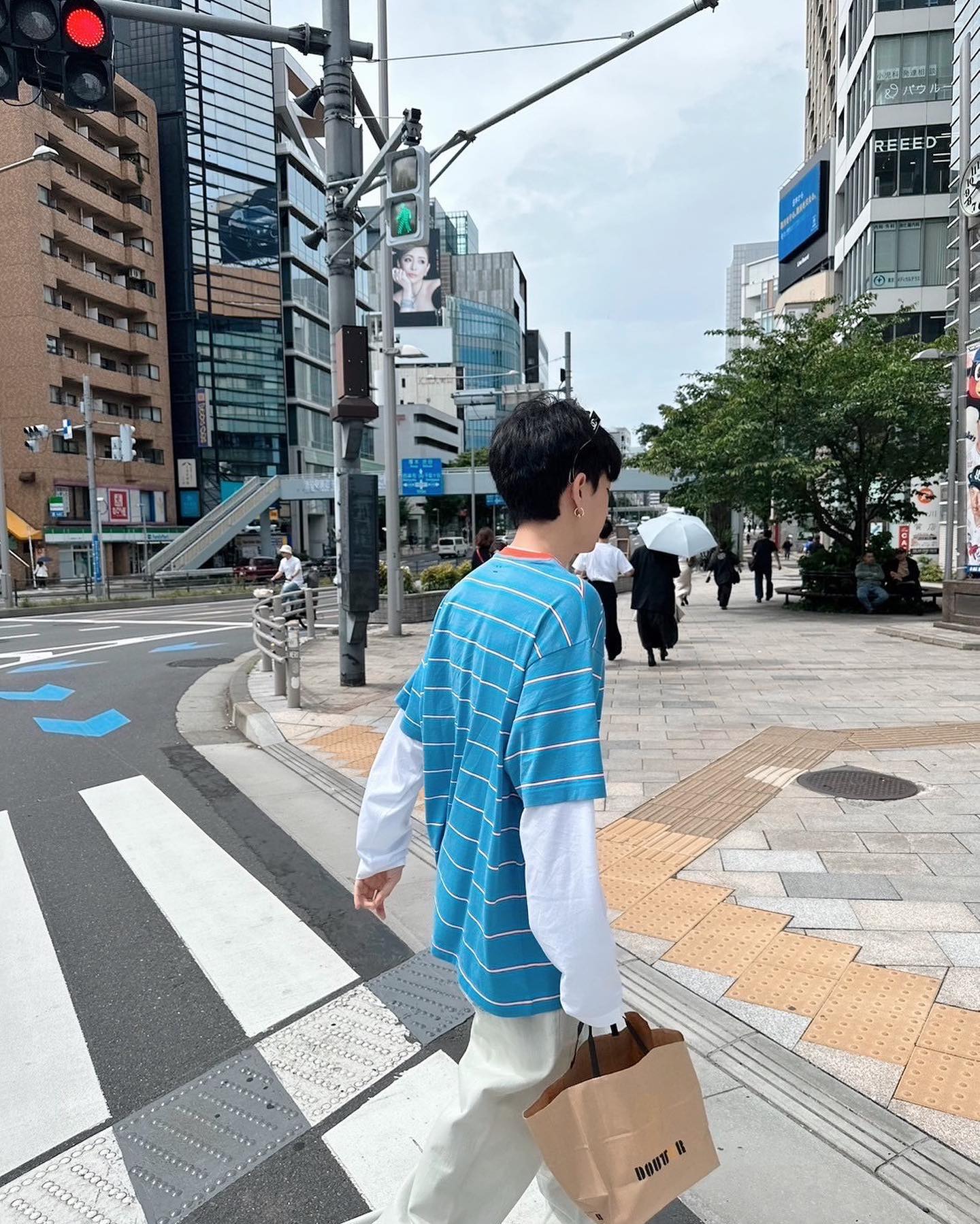 ออฟ - จุมพล อดุลกิตติพร