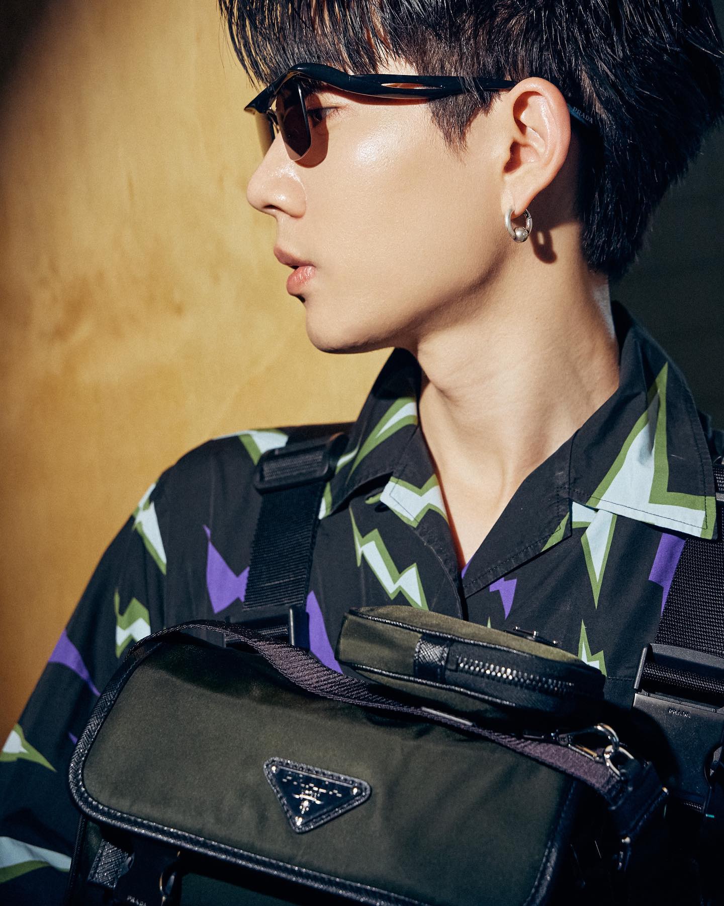 ออฟ - จุมพล อดุลกิตติพร