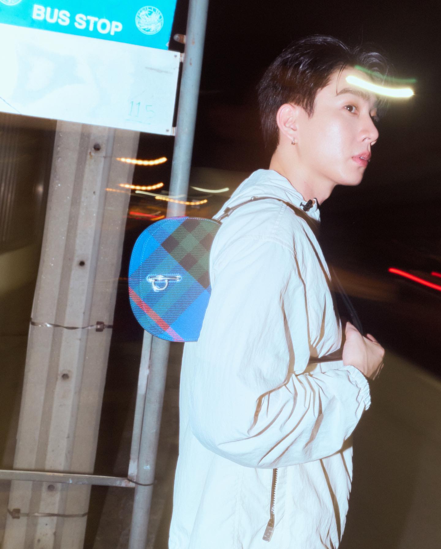 ออฟ - จุมพล อดุลกิตติพร
