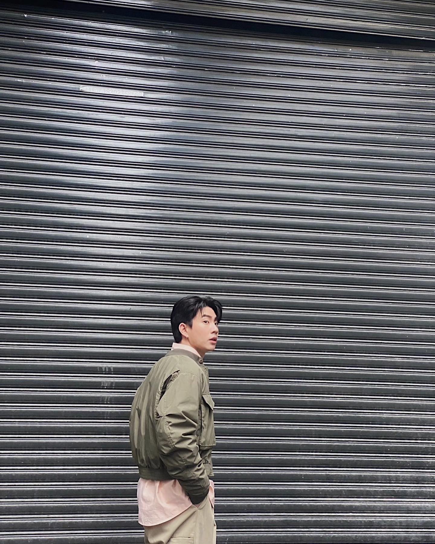 ออฟ - จุมพล อดุลกิตติพร