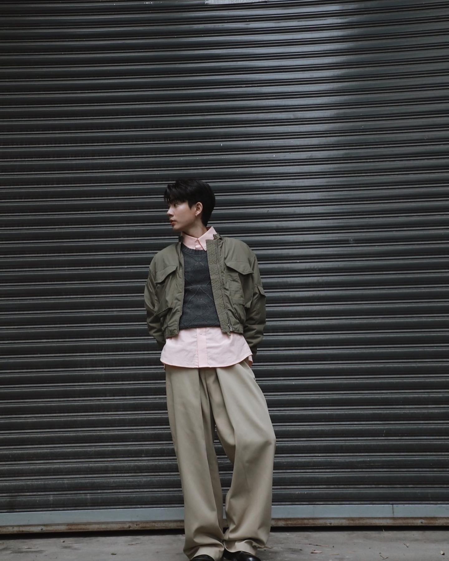 ออฟ - จุมพล อดุลกิตติพร