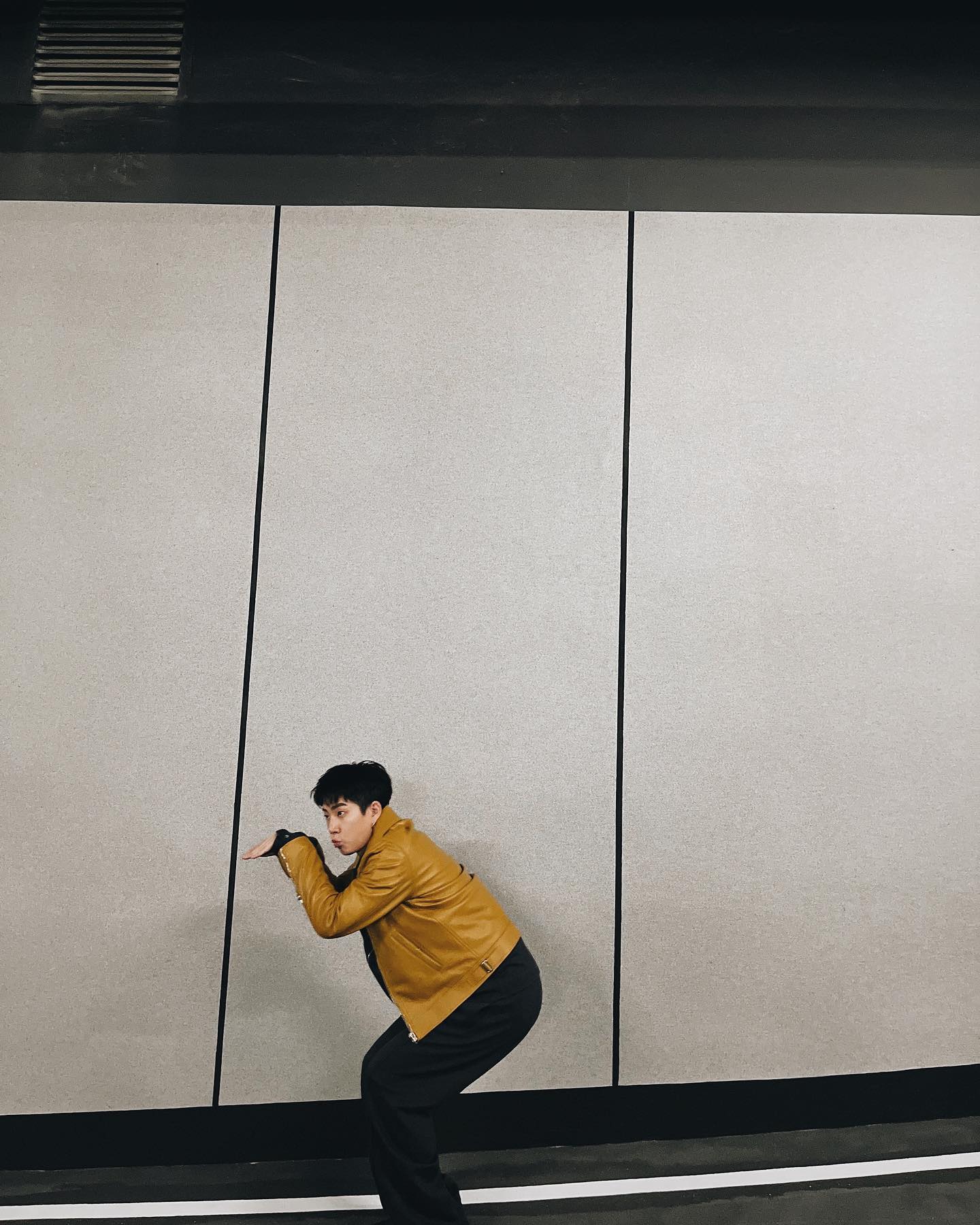 ออฟ - จุมพล อดุลกิตติพร