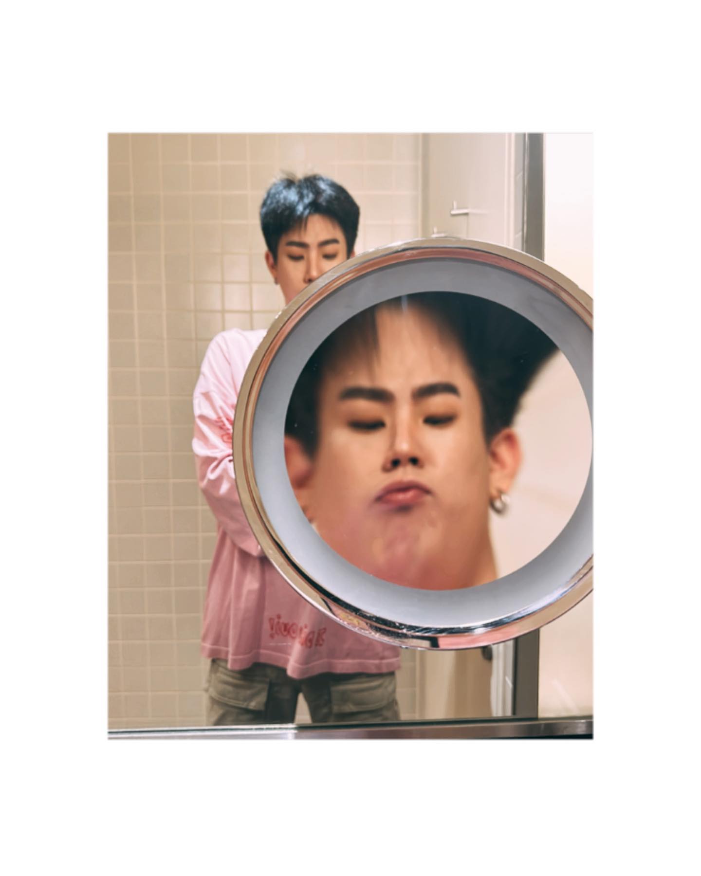 ออฟ - จุมพล อดุลกิตติพร