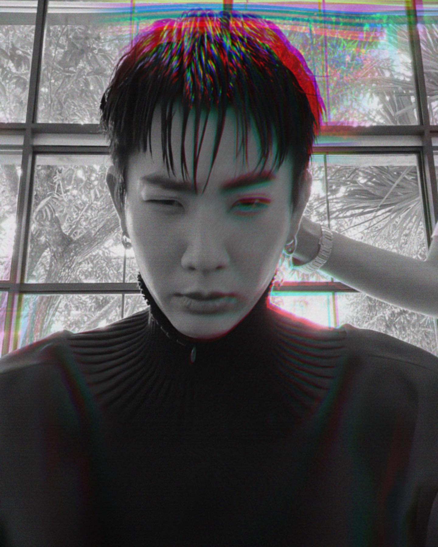 ออฟ - จุมพล อดุลกิตติพร