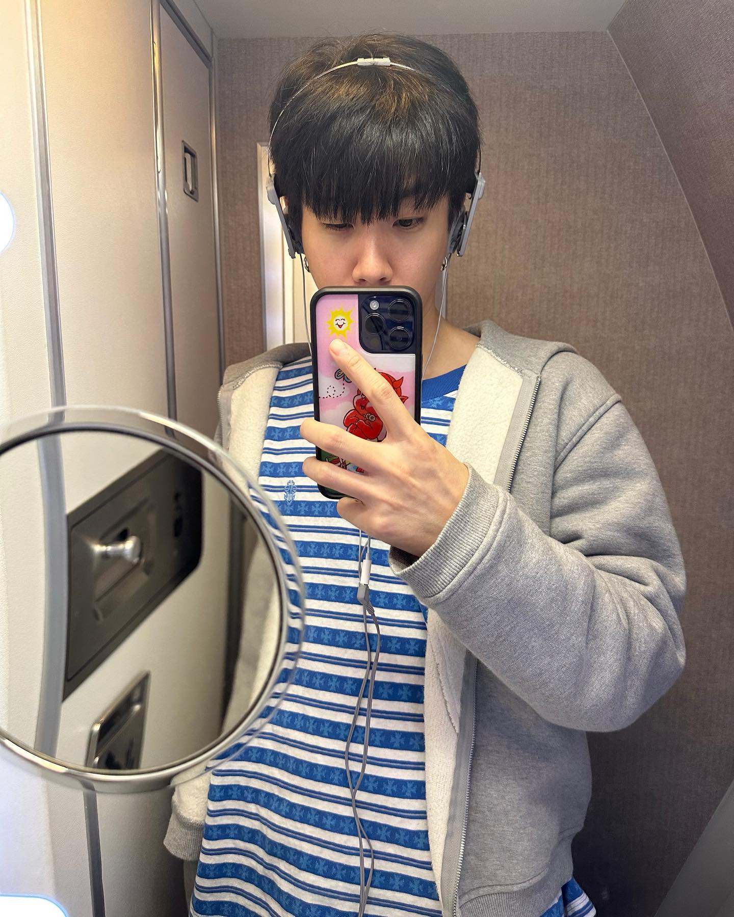 ออฟ - จุมพล อดุลกิตติพร