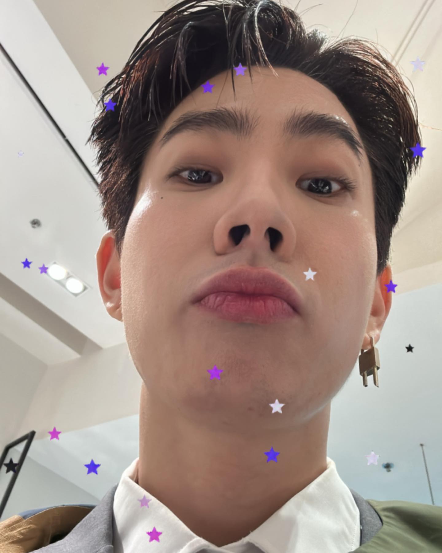 ออฟ - จุมพล อดุลกิตติพร