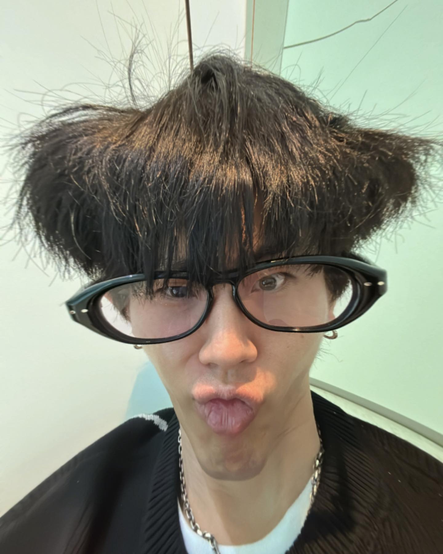 ออฟ - จุมพล อดุลกิตติพร