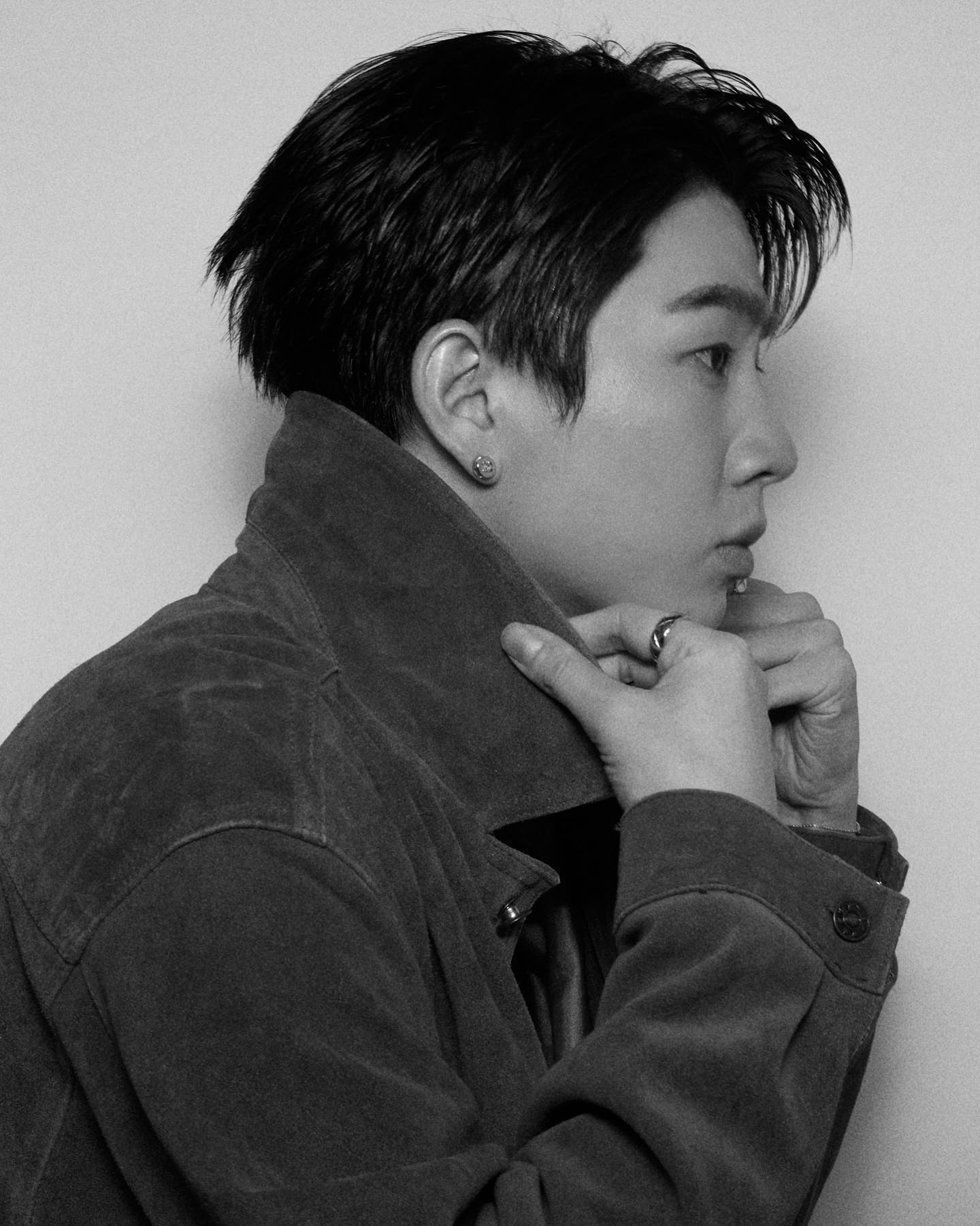 ออฟ - จุมพล อดุลกิตติพร