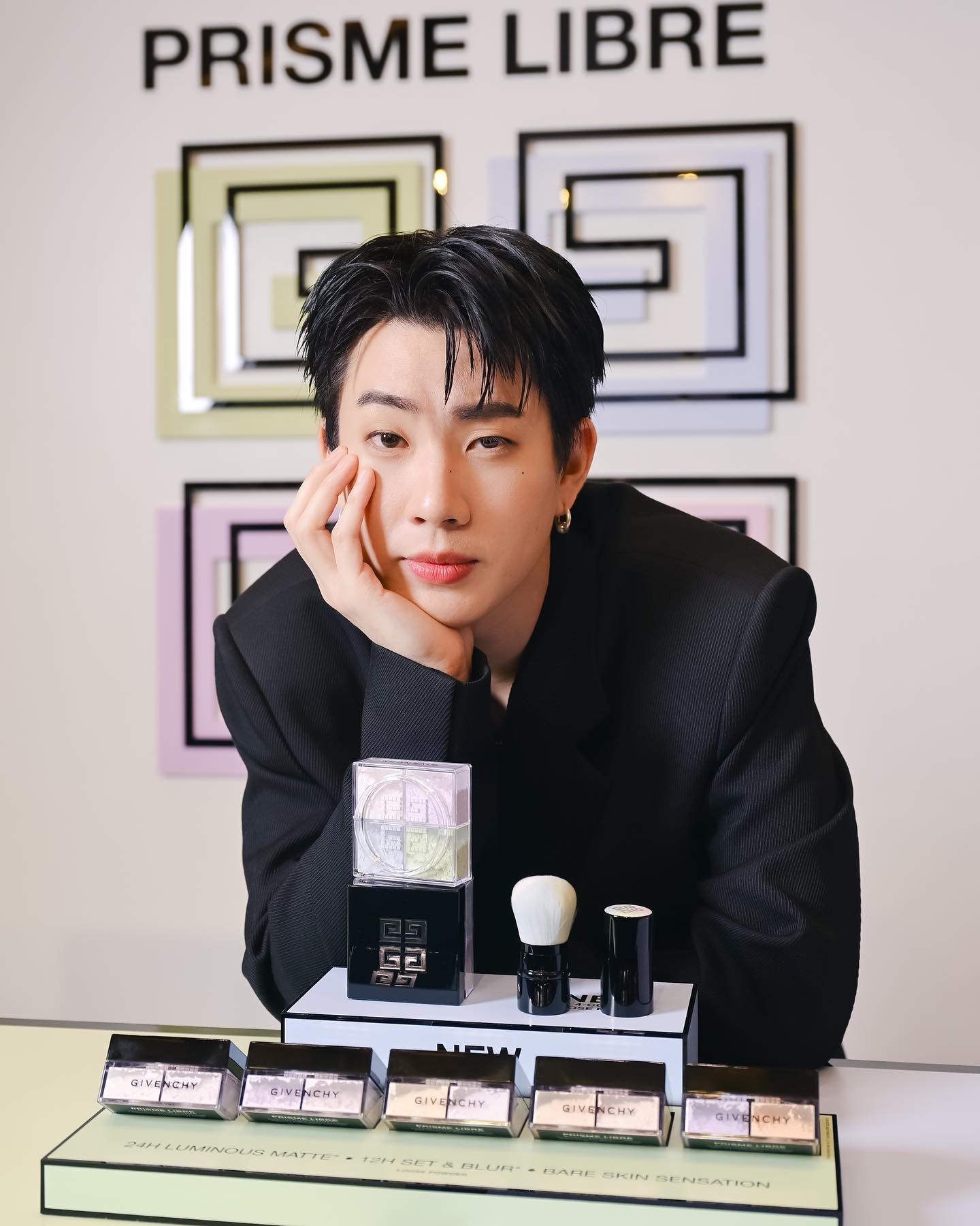 ออฟ - จุมพล อดุลกิตติพร