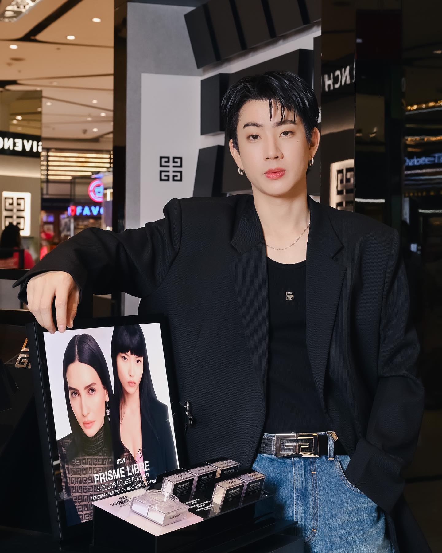 ออฟ - จุมพล อดุลกิตติพร