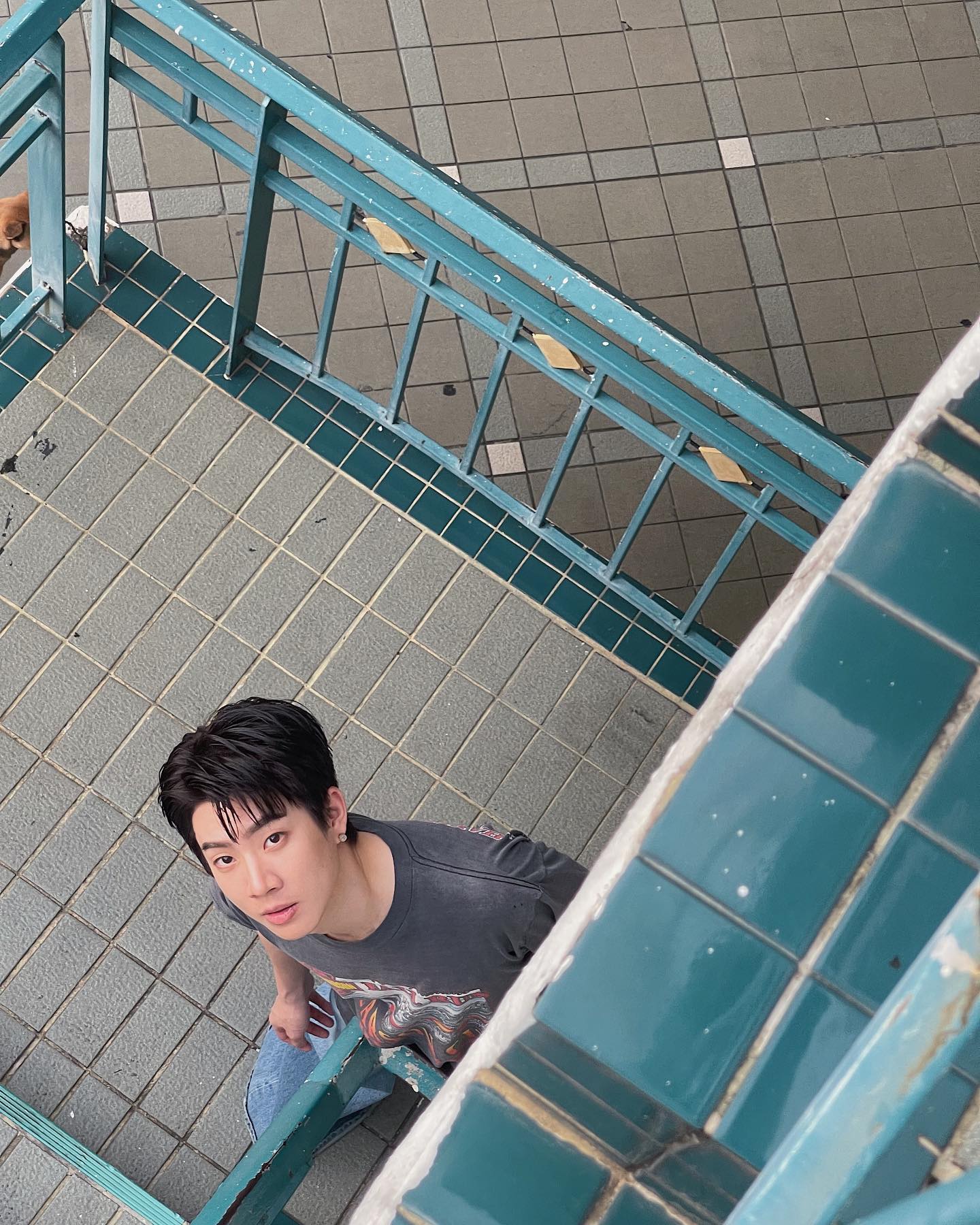 ออฟ - จุมพล อดุลกิตติพร