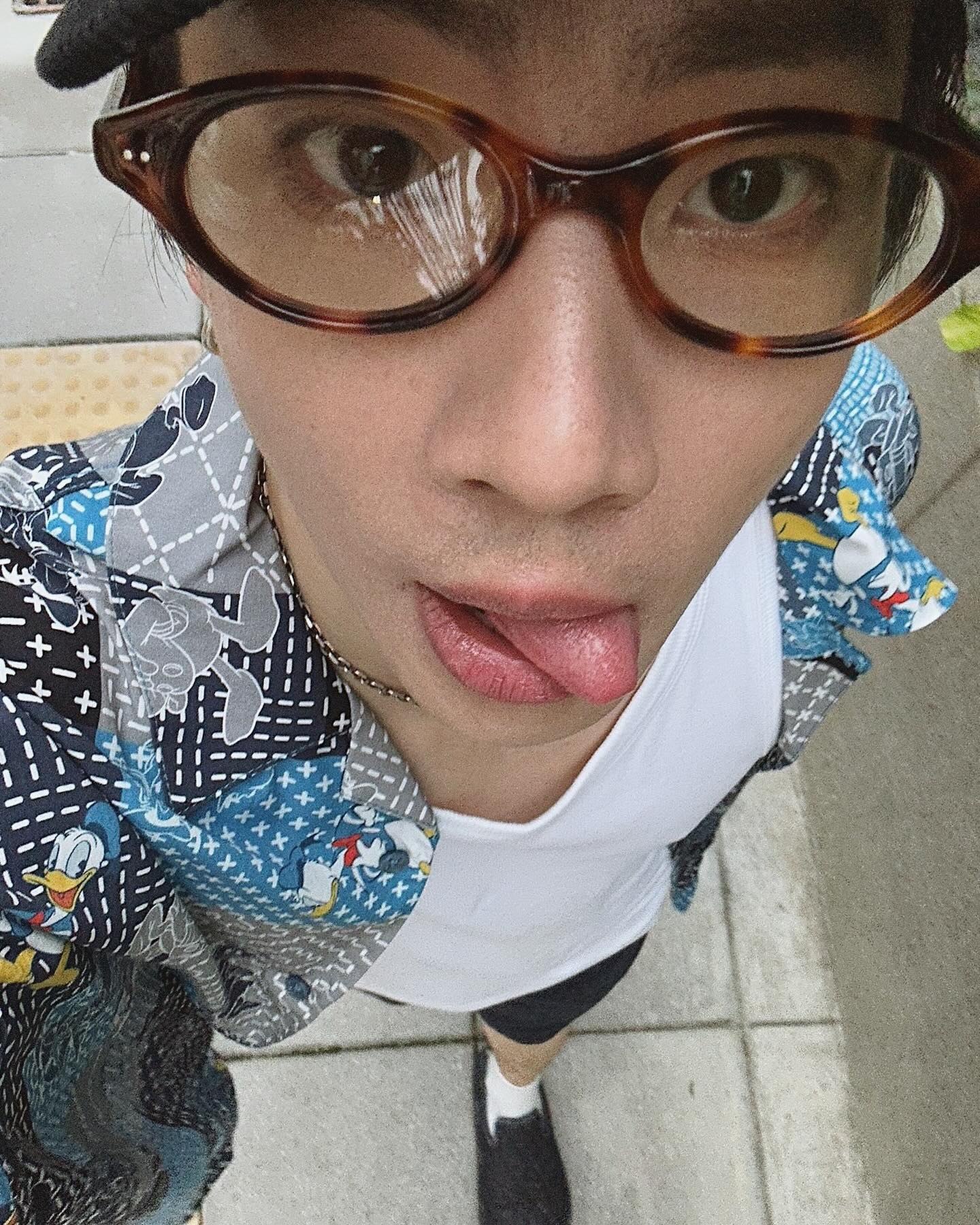 ออฟ - จุมพล อดุลกิตติพร