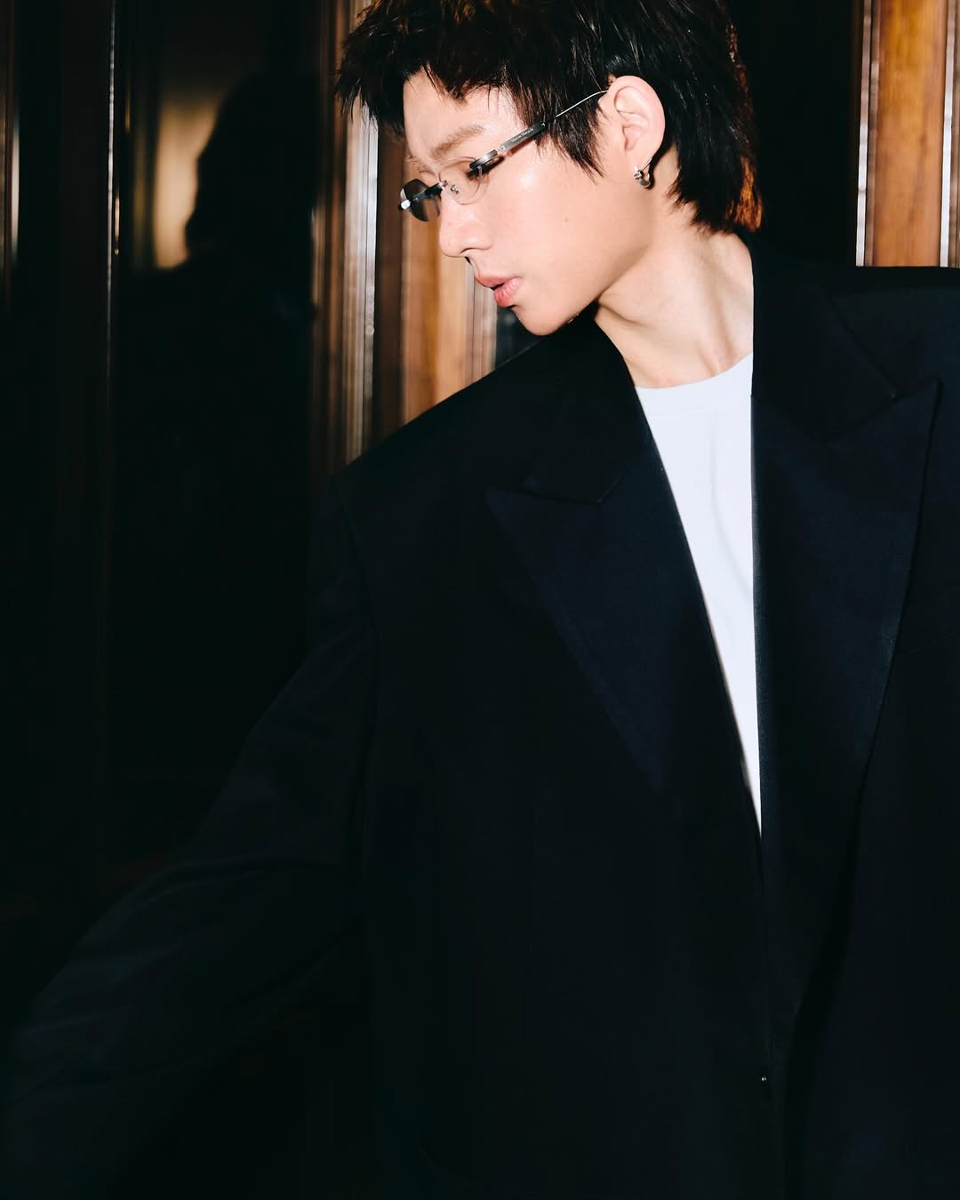 ออฟ - จุมพล อดุลกิตติพร