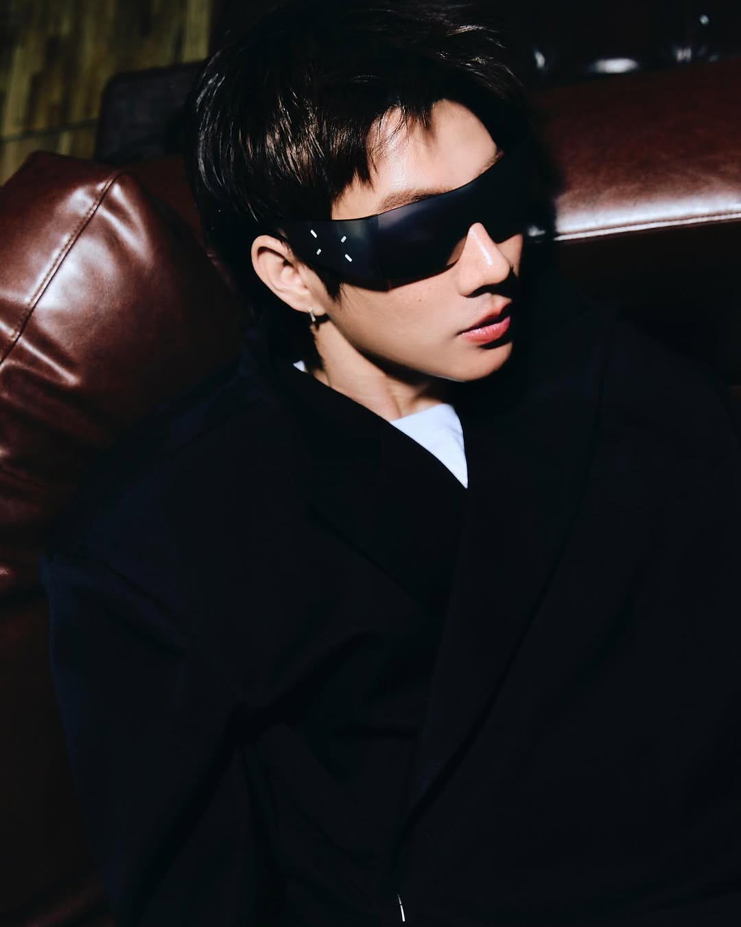 ออฟ - จุมพล อดุลกิตติพร