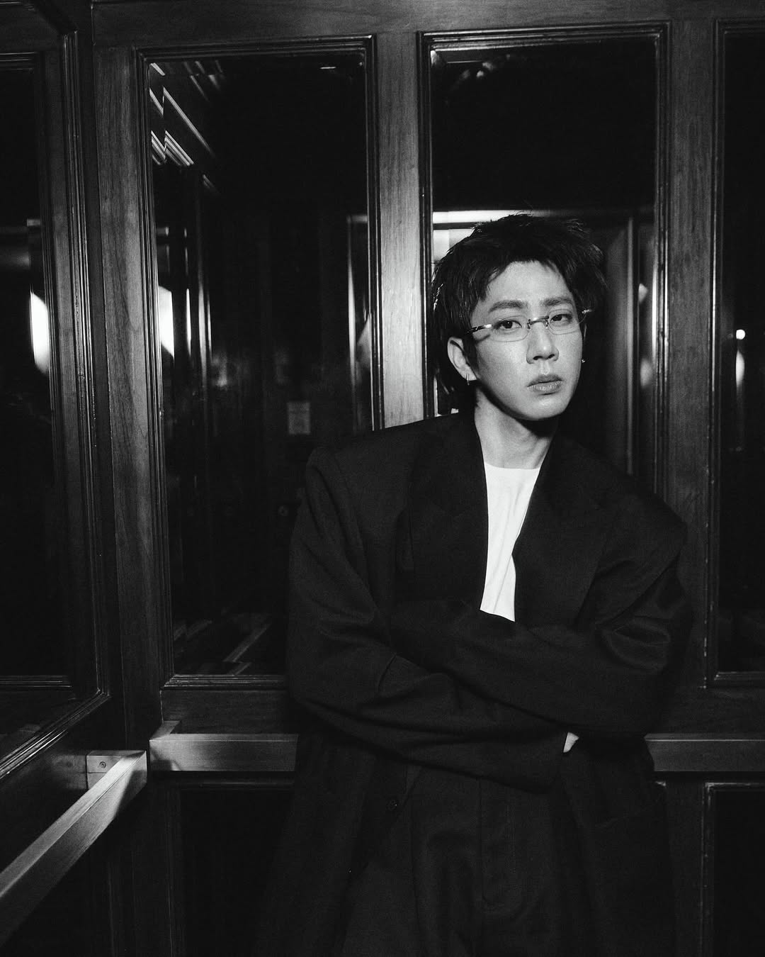 ออฟ - จุมพล อดุลกิตติพร