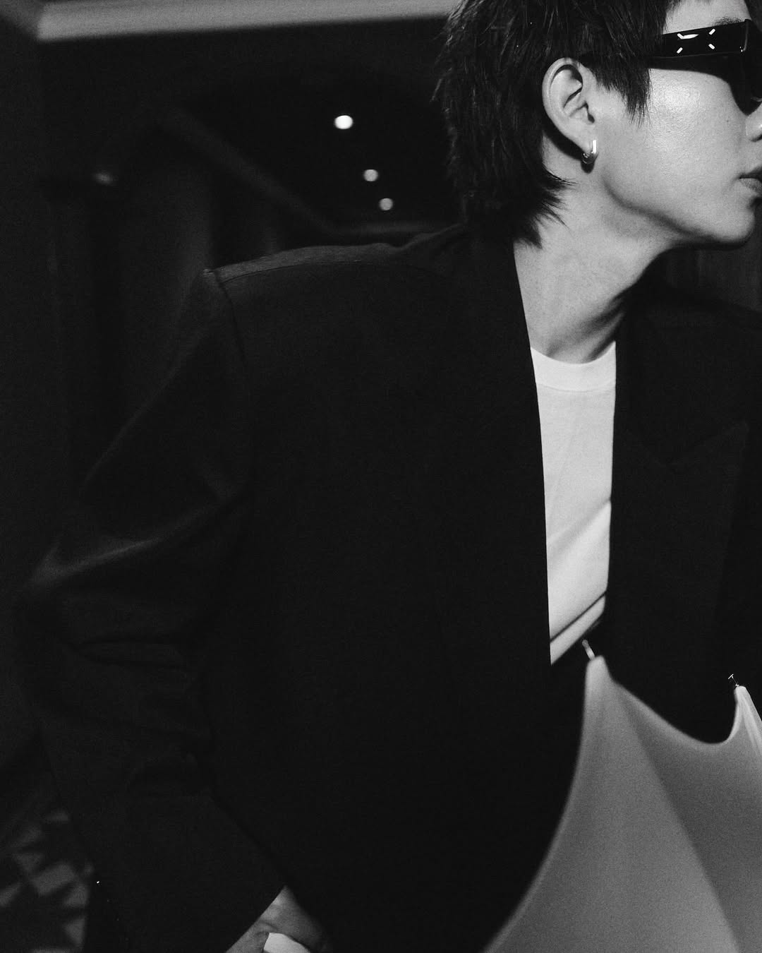 ออฟ - จุมพล อดุลกิตติพร