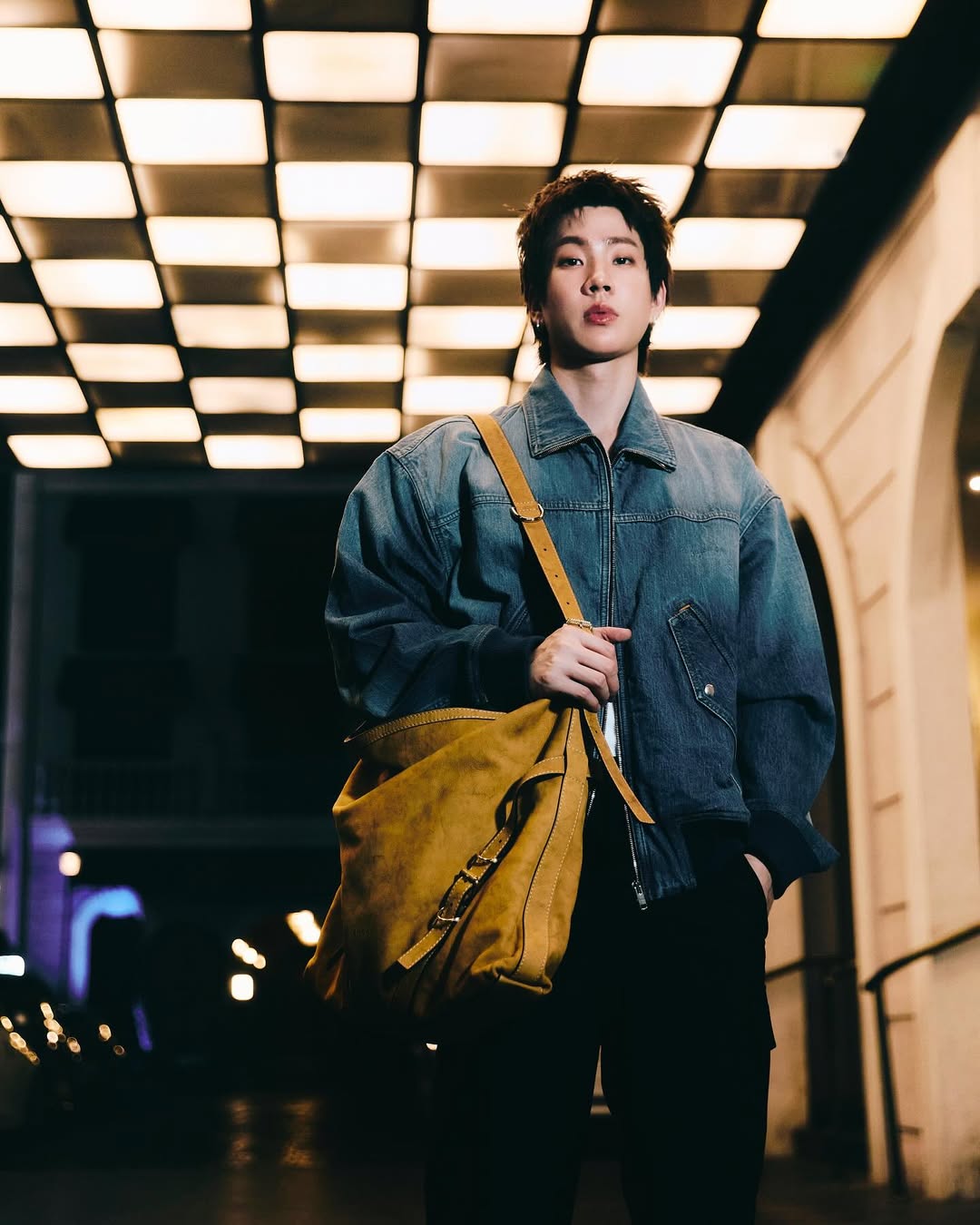 ออฟ - จุมพล อดุลกิตติพร