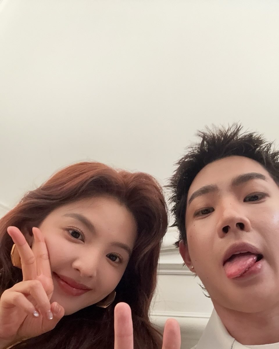 ออฟ - จุมพล อดุลกิตติพร