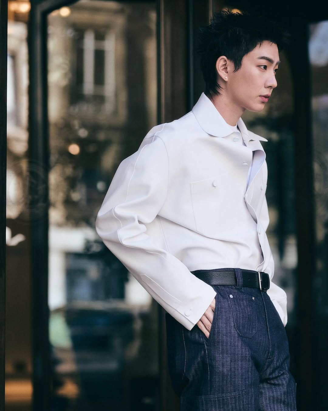 ออฟ - จุมพล อดุลกิตติพร
