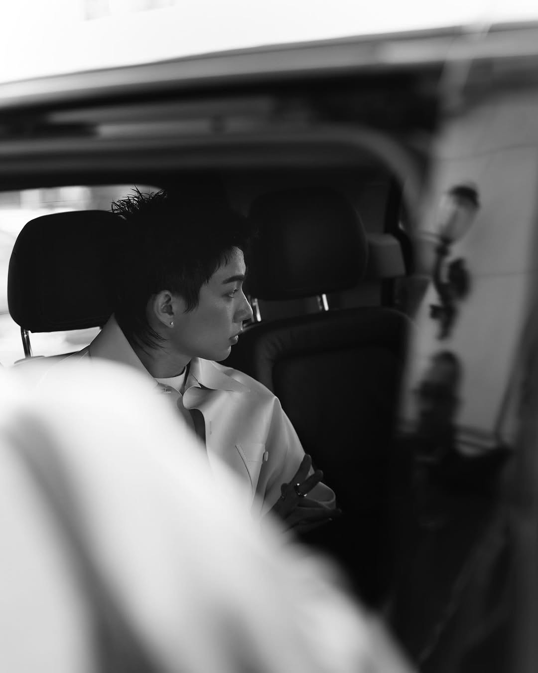 ออฟ - จุมพล อดุลกิตติพร