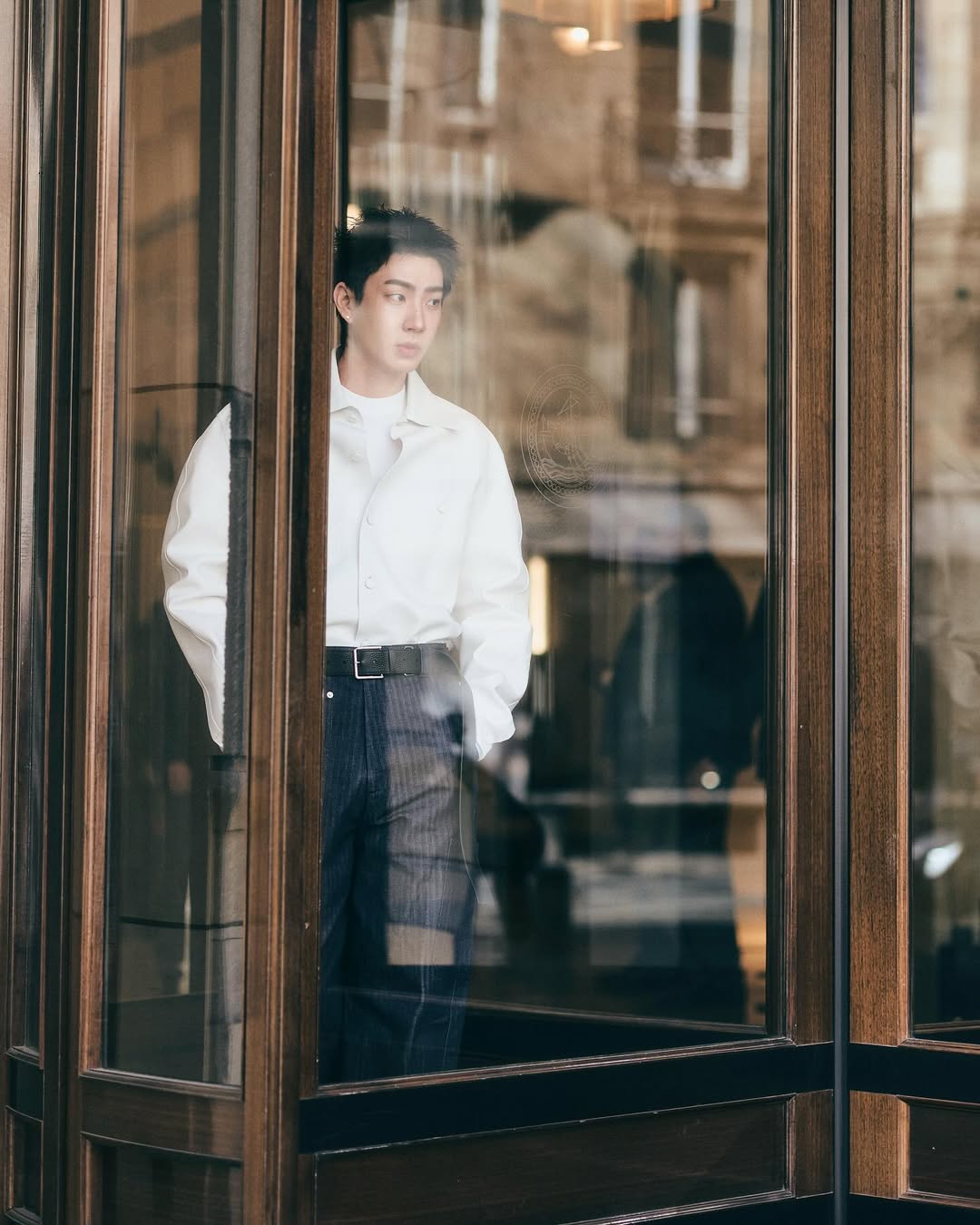 ออฟ - จุมพล อดุลกิตติพร