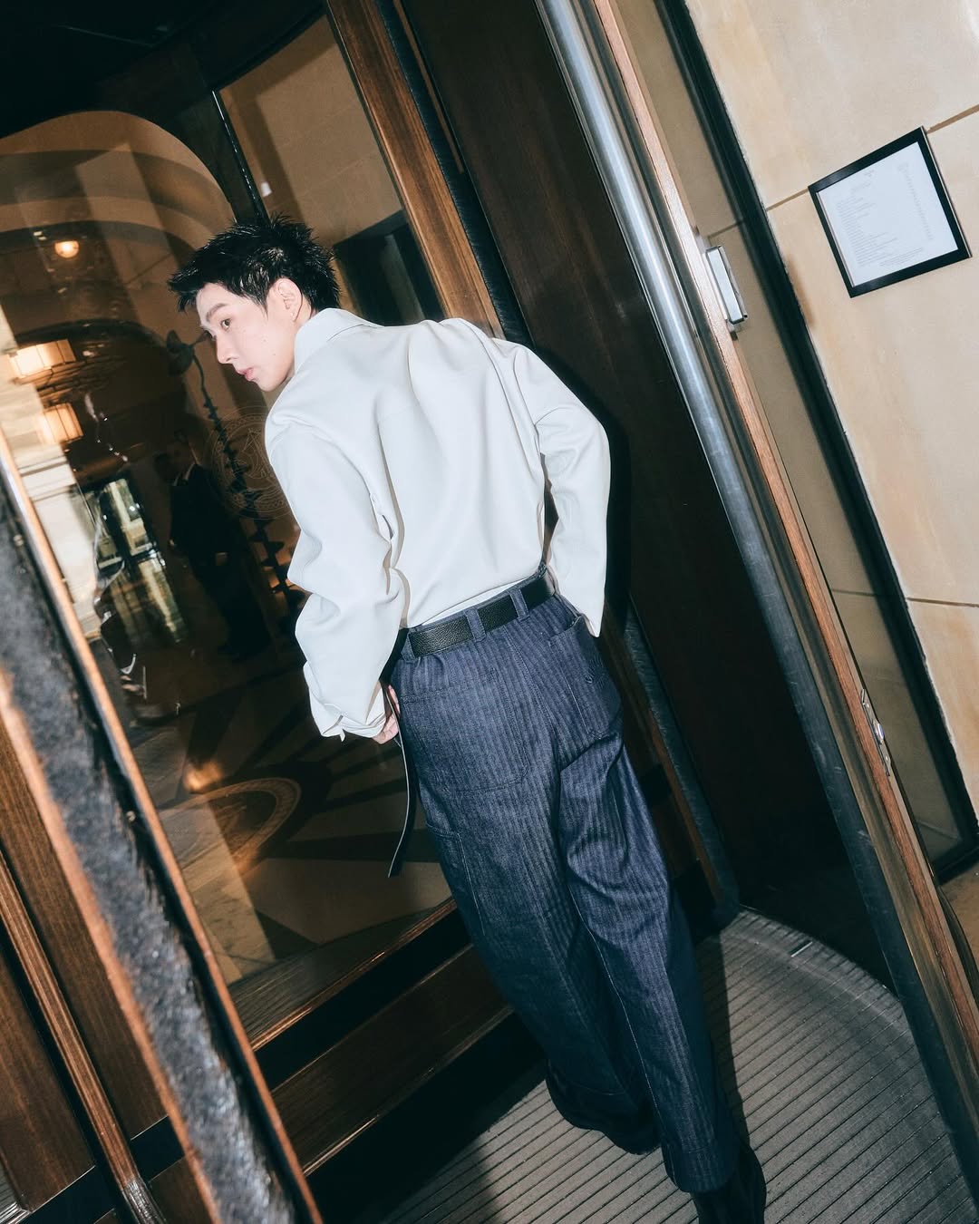 ออฟ - จุมพล อดุลกิตติพร