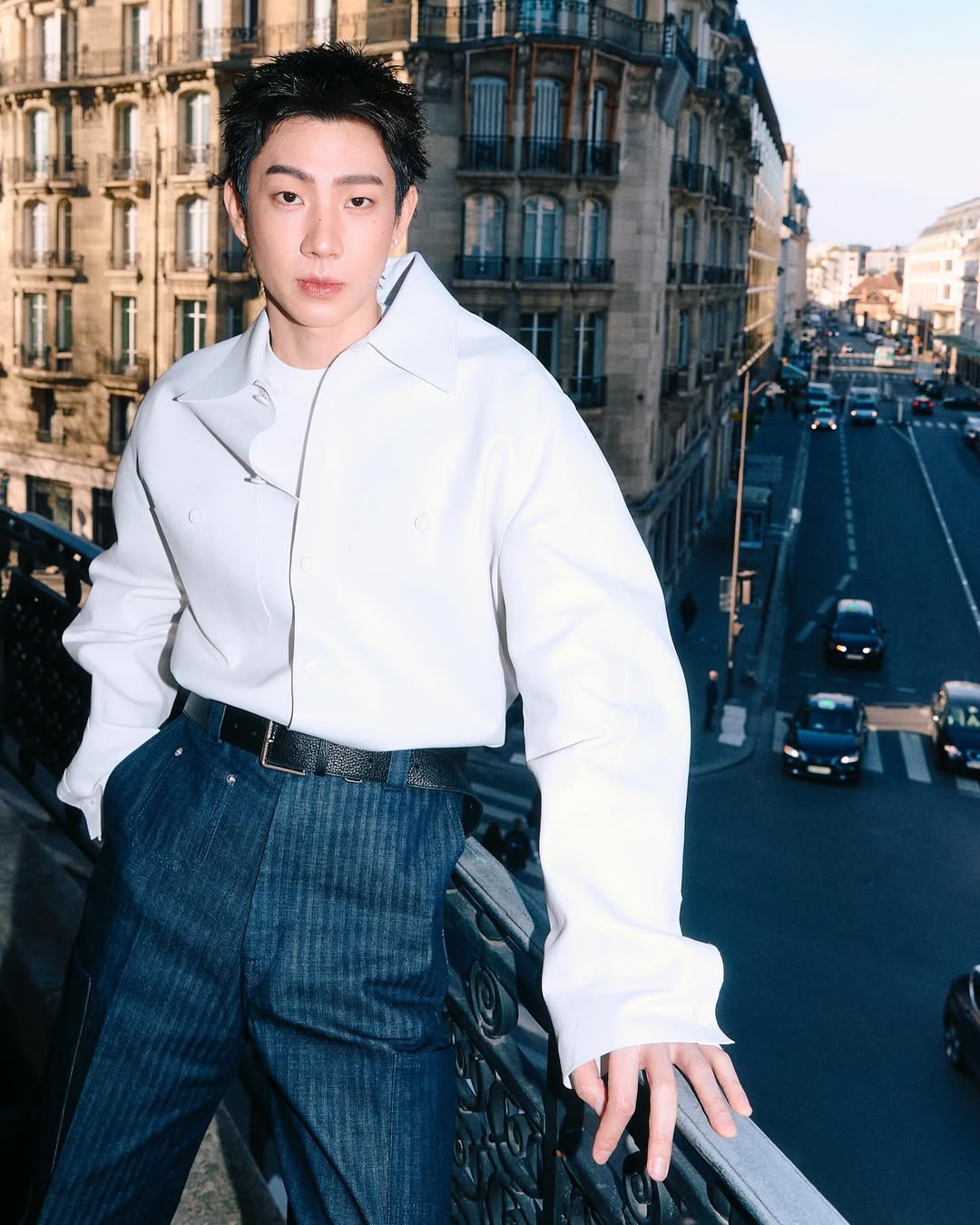 ออฟ - จุมพล อดุลกิตติพร