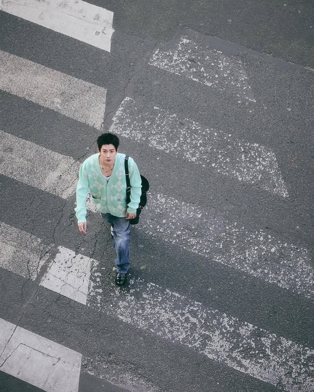 ออฟ - จุมพล อดุลกิตติพร