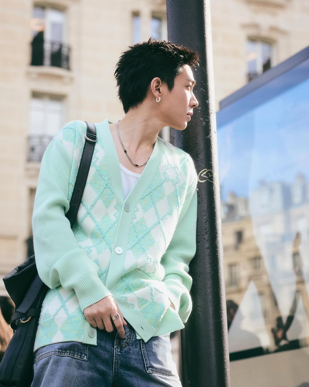 ออฟ - จุมพล อดุลกิตติพร