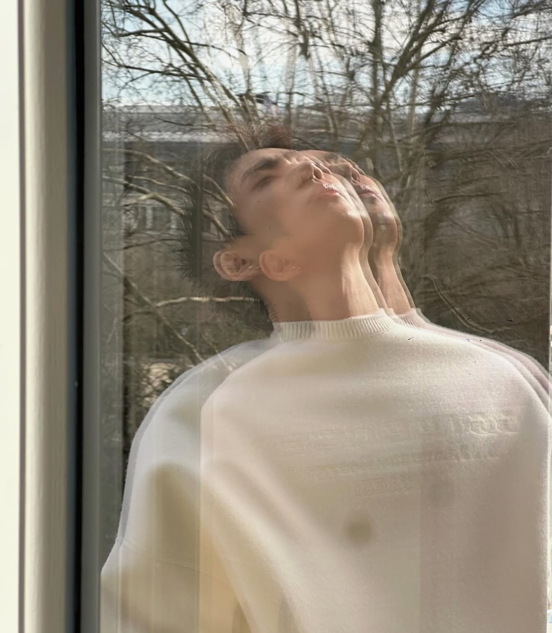 ออฟ - จุมพล อดุลกิตติพร