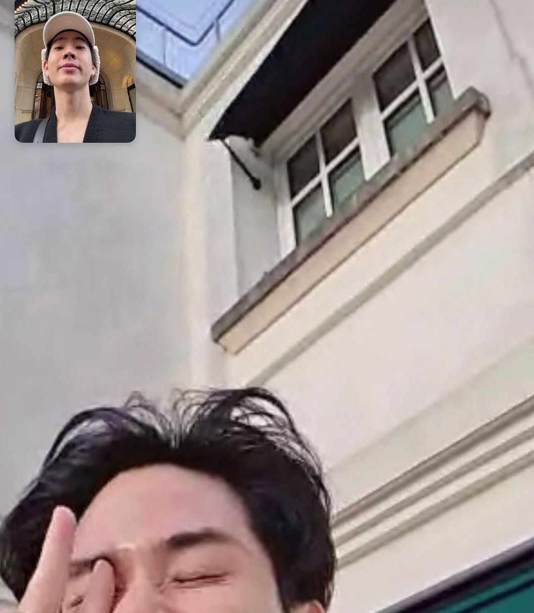 ออฟ - จุมพล อดุลกิตติพร