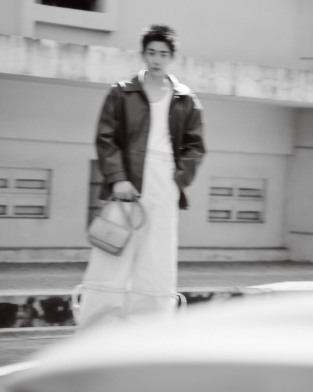 ออฟ - จุมพล อดุลกิตติพร