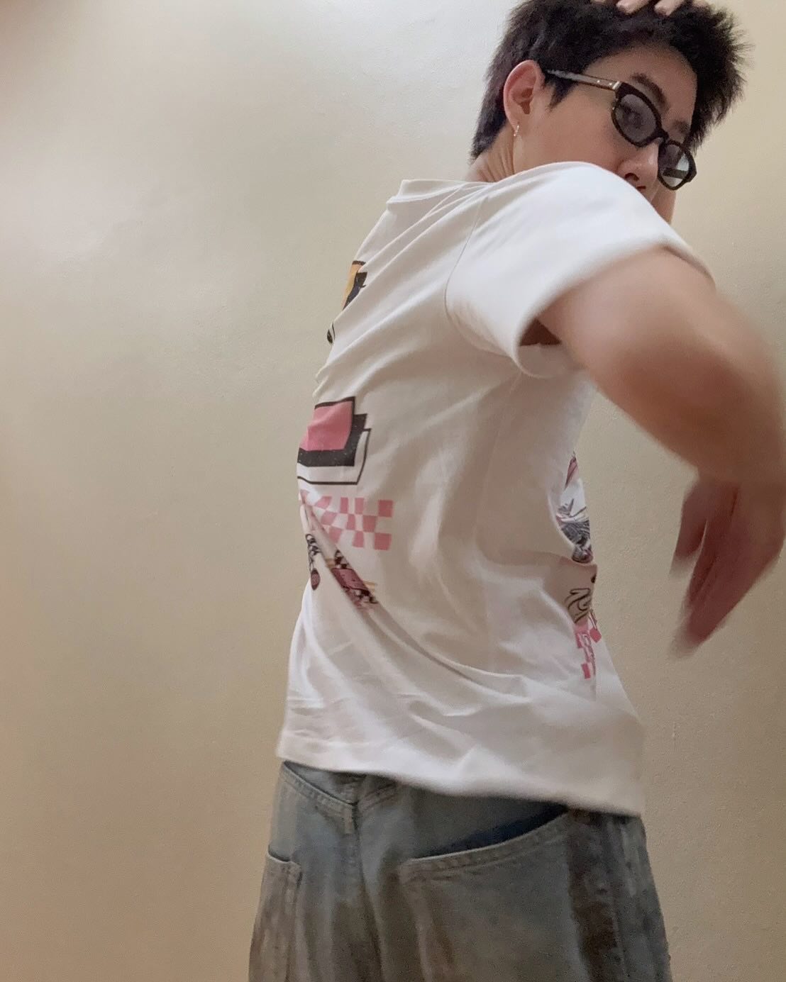 ออฟ - จุมพล อดุลกิตติพร
