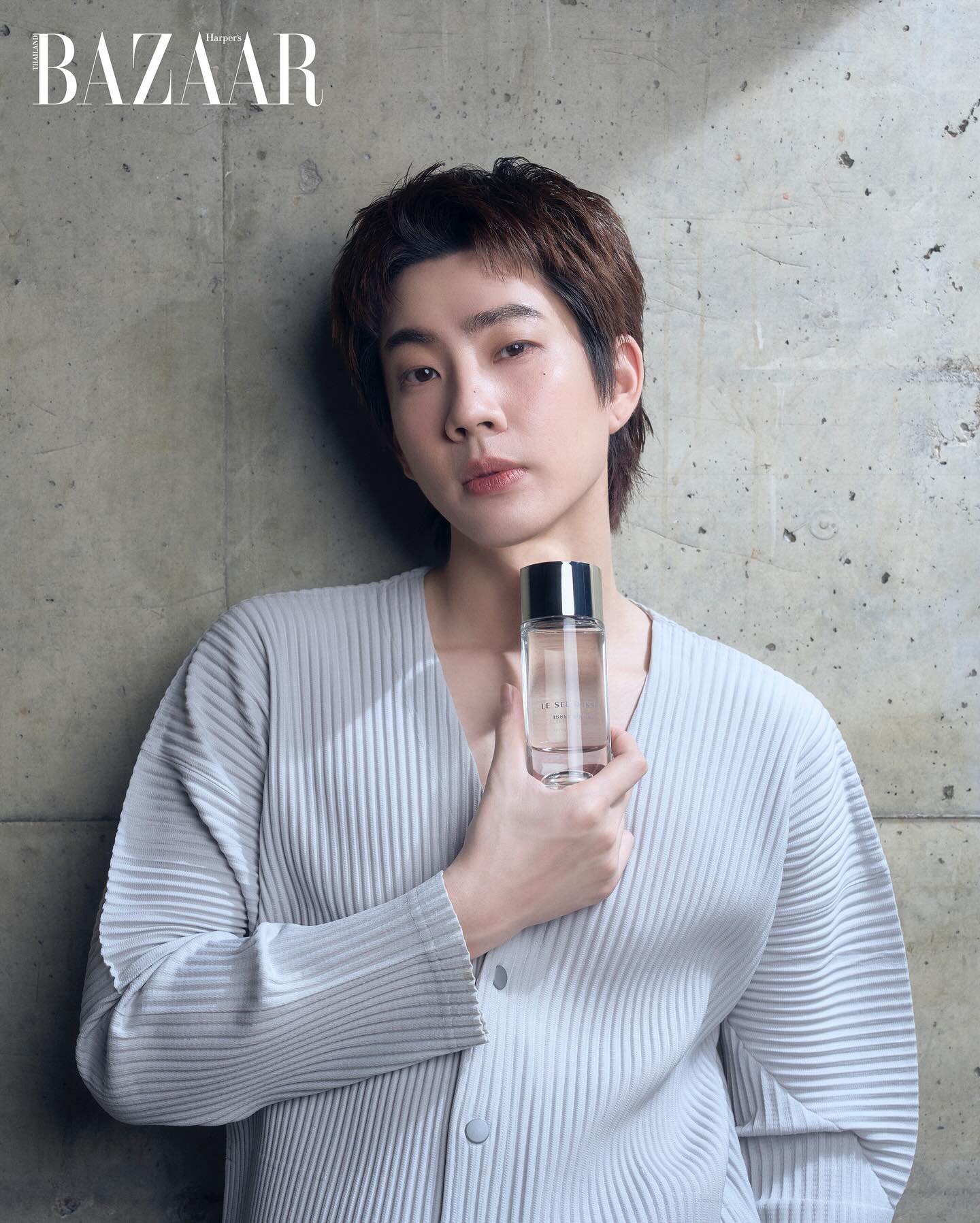 ออฟ - จุมพล อดุลกิตติพร