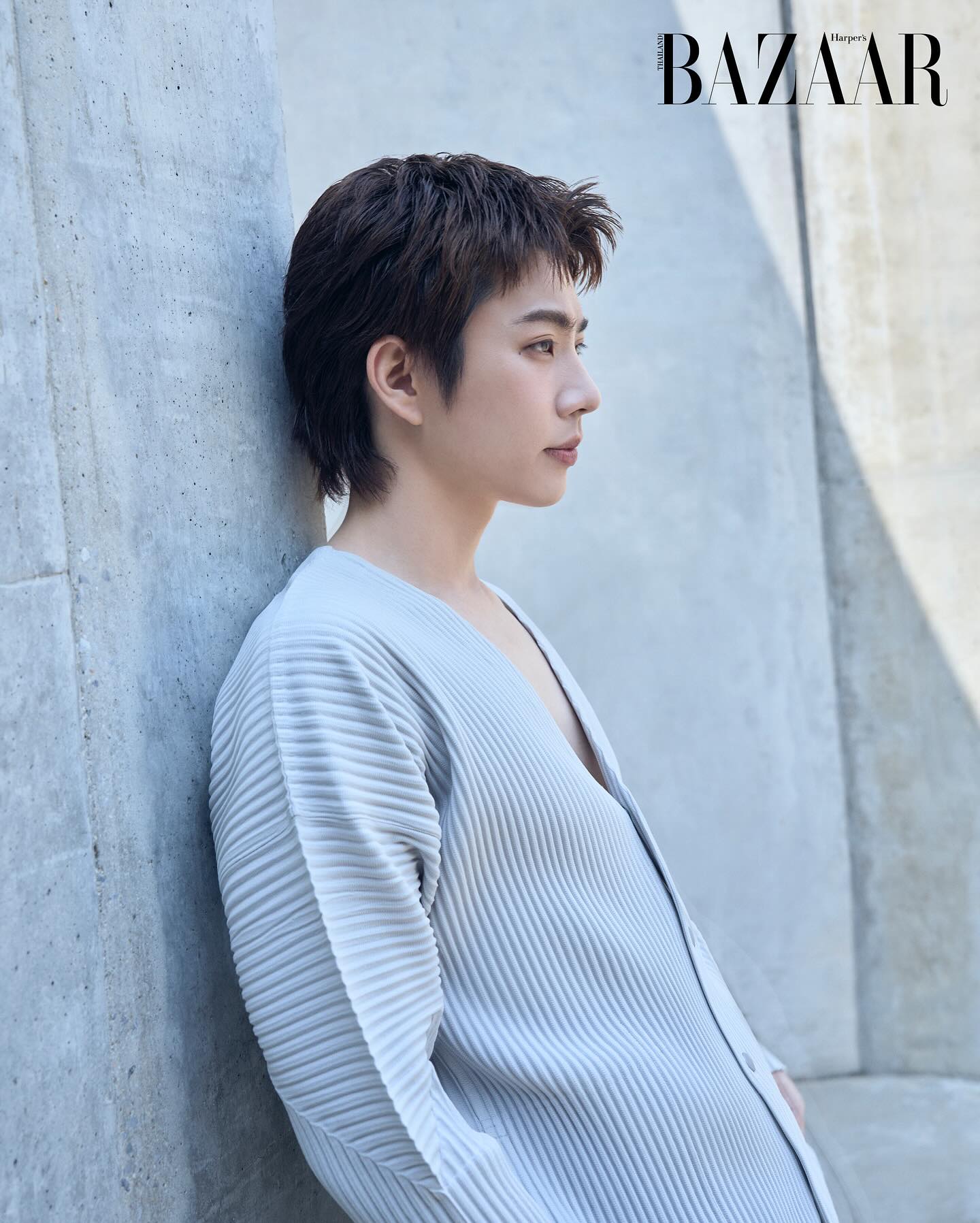 ออฟ - จุมพล อดุลกิตติพร
