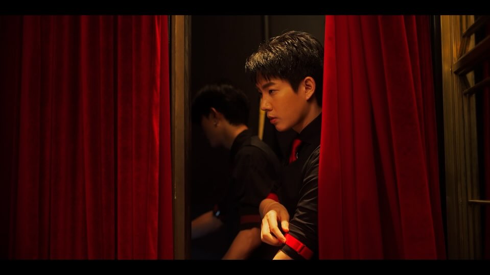 ออฟ - จุมพล อดุลกิตติพร