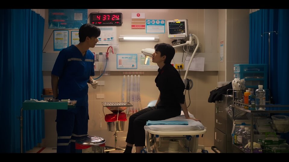 ออฟ - จุมพล อดุลกิตติพร