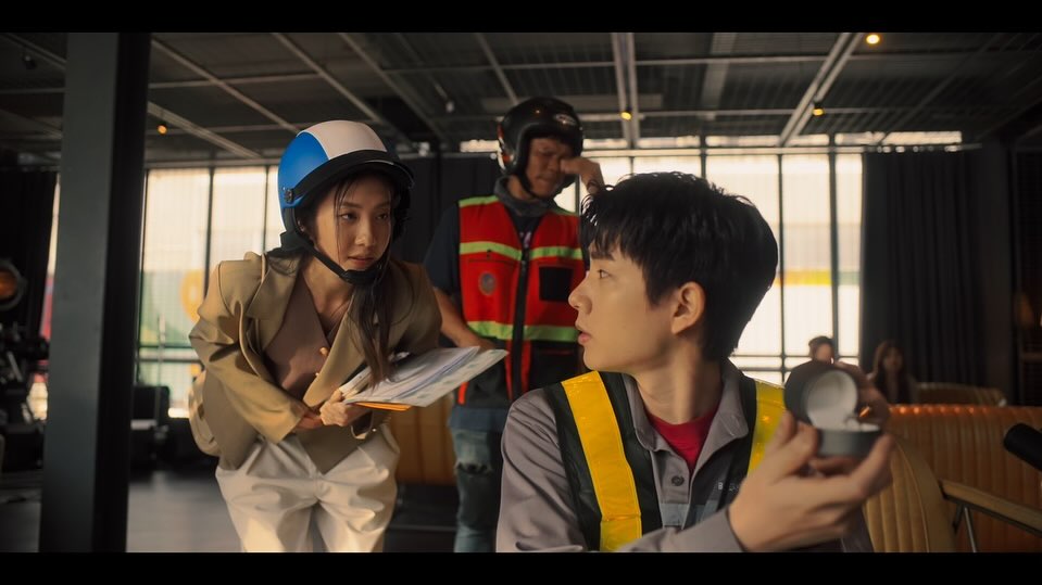 ออฟ - จุมพล อดุลกิตติพร