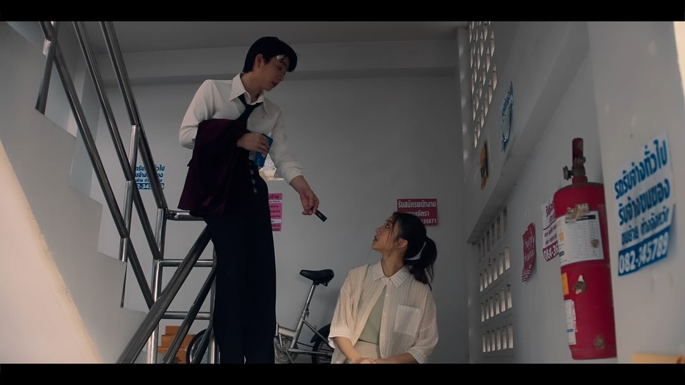 ออฟ - จุมพล อดุลกิตติพร