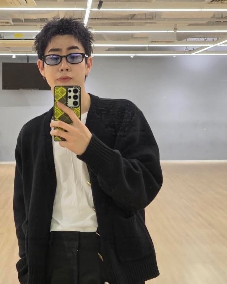 ออฟ - จุมพล อดุลกิตติพร