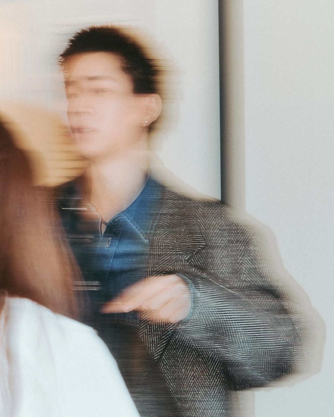 ออฟ - จุมพล อดุลกิตติพร