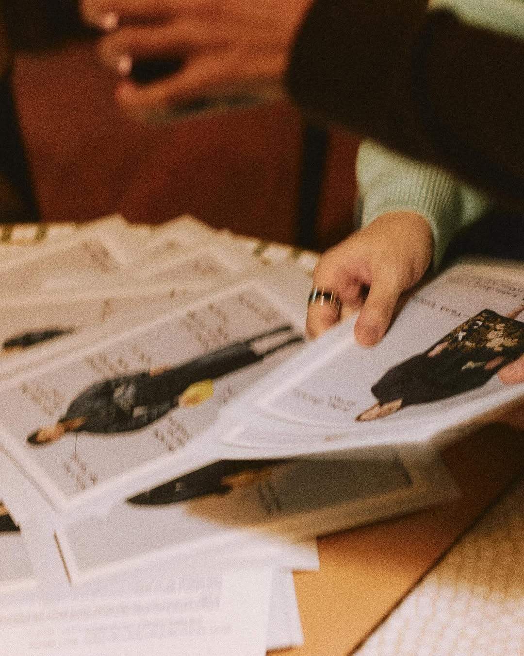 ออฟ - จุมพล อดุลกิตติพร
