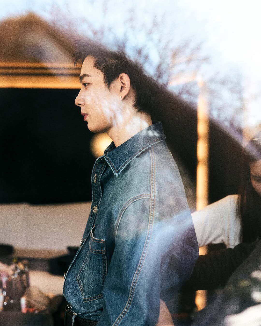 ออฟ - จุมพล อดุลกิตติพร